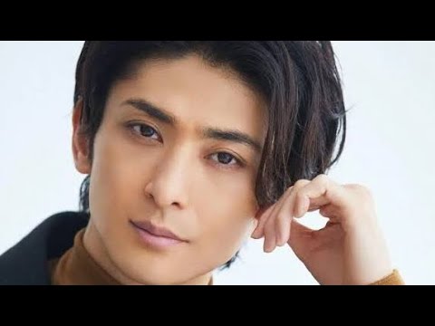 古川雄大が「エール」以来の連続テレビ小説出演決定　「いまだに『ミュージックティーチャー』と声をかけられる」＜風、薫る＞gitic