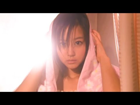 電車男 山田葵 登場シーン 堀北真希