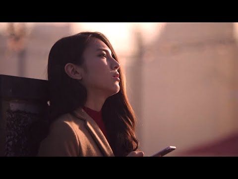 久保田紗友 : ドコモ・iPhone6 (201512)