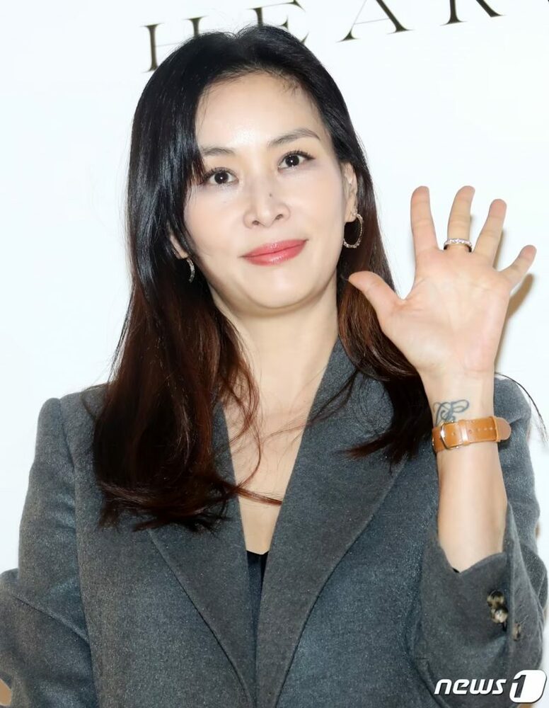 韓国女優が42億ウォンで取得した清潭洞ビル、現在価値は284億ウォンと推定…224億ウォンの評価益か　写真枚　国際ニュース：AFPBB News