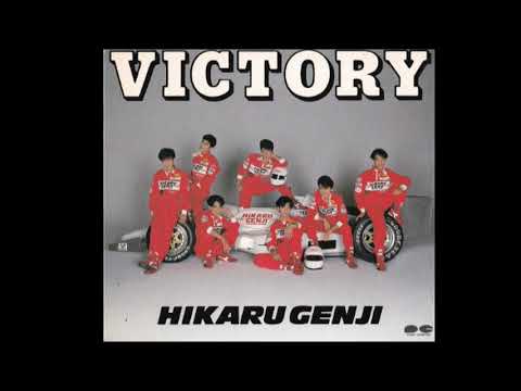 POLE POSITION (内海光司)