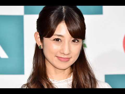 小倉優子、ママ友と焼いたパンがズラリ お洒落な食卓に「お店みたい」「本格的ですごい」と反響【セレブニュース】