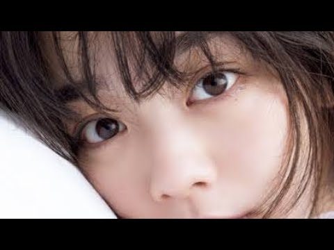 ダンスで鍛えた美ボディも見どころ　伊原六花、2022年の3rd写真集『R22』電子版が人気