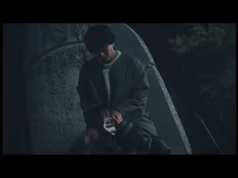 瀧本美織クロロホルム