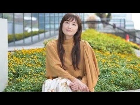 井上晴美が語る90年代芸能界の真実！「いいとも」舞台裏とタモリ＆ビートたけしの圧倒的スター性に迫る