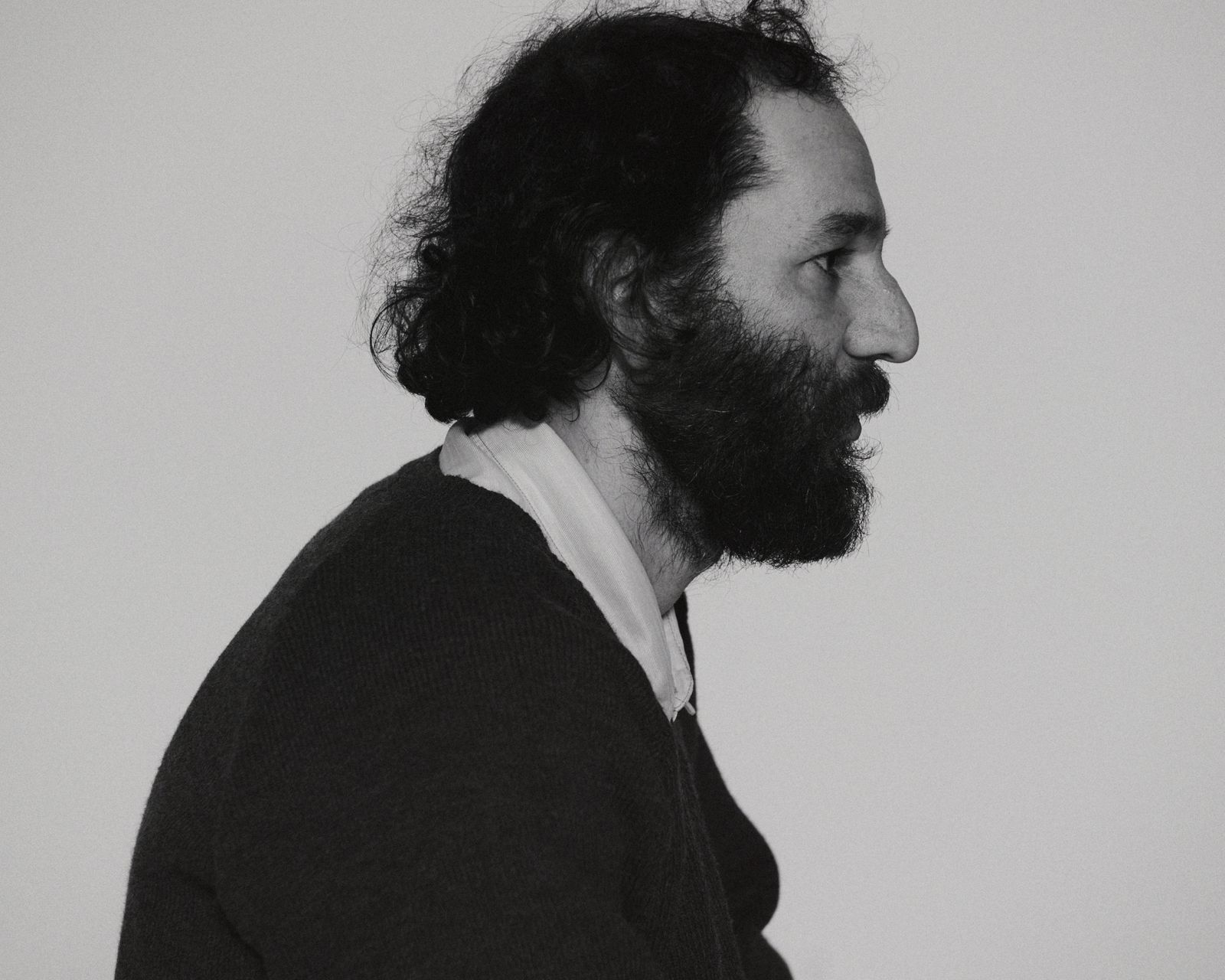 ジョシュ・サフディ監督