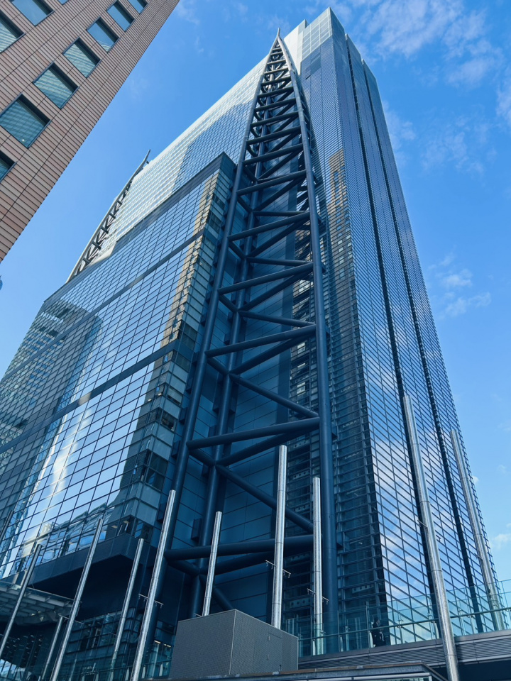 King & Princeレギュラー番組『キントレ』放送終了へ 知らせに”涙”も 担当P「ご一緒させていただきたい魅力的な方」(オリコン) – Yahoo!ニュース King & Princeレギュラー番組『キントレ』放送終了へ 知らせに”涙”も 担当P「ご一緒させていただきたい魅力的な方」(オリコン) - Yahoo!ニュース