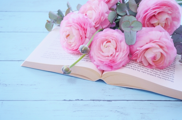 神戸ファッションマート1階で「KOBE BOOK FAIR & MARKET 2026」が 2026年3月14日・15日に開催！約110組の書店・出版社等が六甲アイランドに集結します！ #イベント #東灘区 #本好き