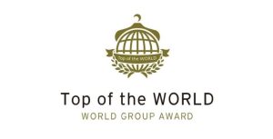 ＜開催レポート＞ワールドグループの B2C・B2B 全業態から表彰、「WORLD GROUP AWARD」3月4日(水)開催 | ニュースリリース