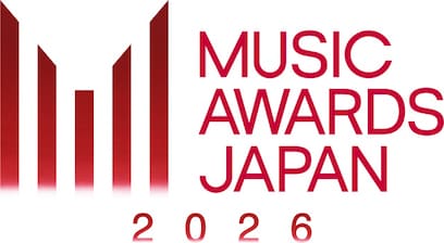 『MUSIC AWARDS JAPAN 2026』が学生クリエイター奨励賞を創設