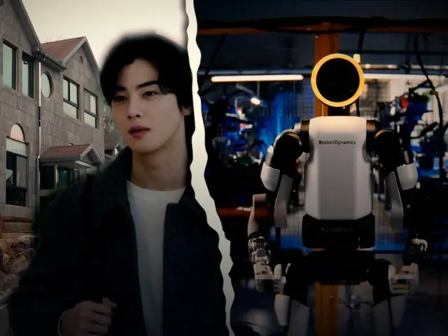 きょう放送「ストレート」、チャウヌ200億ウォン台追徴課税問題を追跡…芸能界の1人事務所問題とは