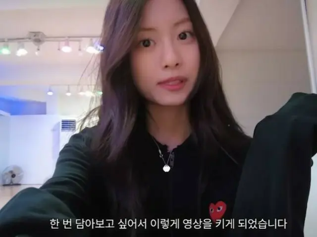 論争後ひっそり再開する芸能人のYouTube活動…イム・ソングンシェフ、元「LE SSERAFIM」キム・ガラムも