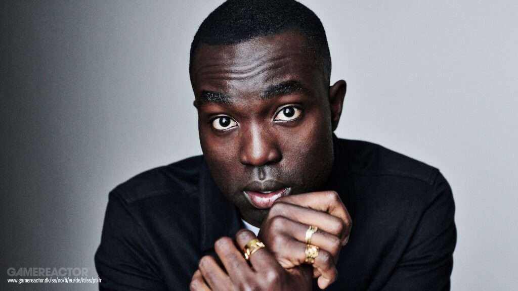 「殺すつもり」:新スネイプ俳優が脅迫を受け – Harry Potter TV 「殺すつもり」:新スネイプ俳優が脅迫を受け - Harry Potter TV