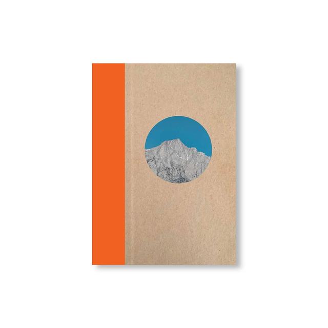 【予約/サイン入りプリント付き】ONE PICTURE BOOK TWO #52: LONE PINE by Toshio Shibata(柴田敏雄) 写真集 ※3月上旬入荷予定 Toshio Shibata(柴田敏雄) -の商品詳細 【予約/サイン入りプリント付き】ONE PICTURE BOOK TWO #52: LONE PINE by Toshio Shibata(柴田敏雄) 写真集 ※3月上旬入荷予定