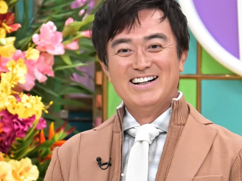 好きな「今年60歳の男性俳優」ランキング! 2位「石黒賢」を大差で抑えた1位は? – All About ニュース 好きな「今年60歳の男性俳優」ランキング! 2位「石黒賢」を大差で抑えた1位は? - All About ニュース