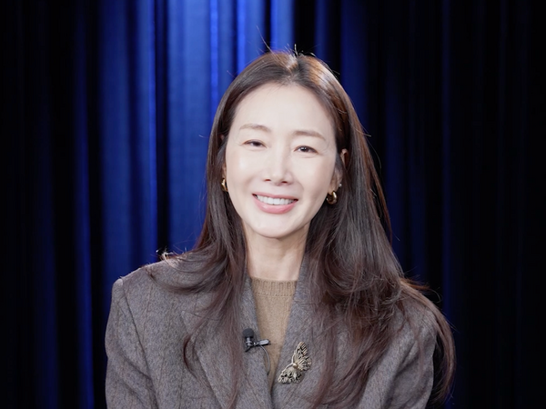 【動画】チェ・ジウから日本公開へのメッセージ到着！『映画 冬のソナタ 日本特別版』 | cinemacafe.net