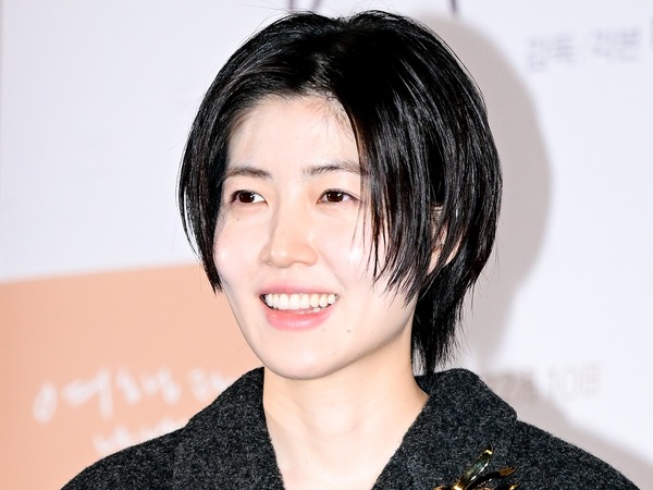 日本アカデミー賞主演女優賞シム・ウンギョン、そのキャリアと日韓出演作を深掘り!! | cinemacafe.net