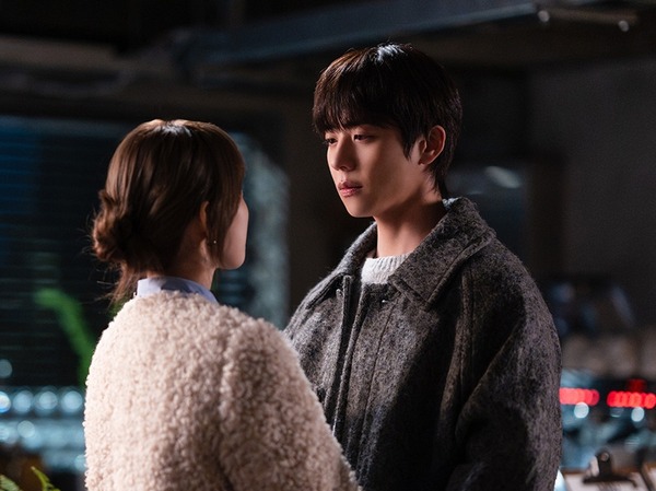 視聴者から「人生ドラマ」と絶賛の嵐！『君がきらめく季節に』の人気の理由とは？ | cinemacafe.net