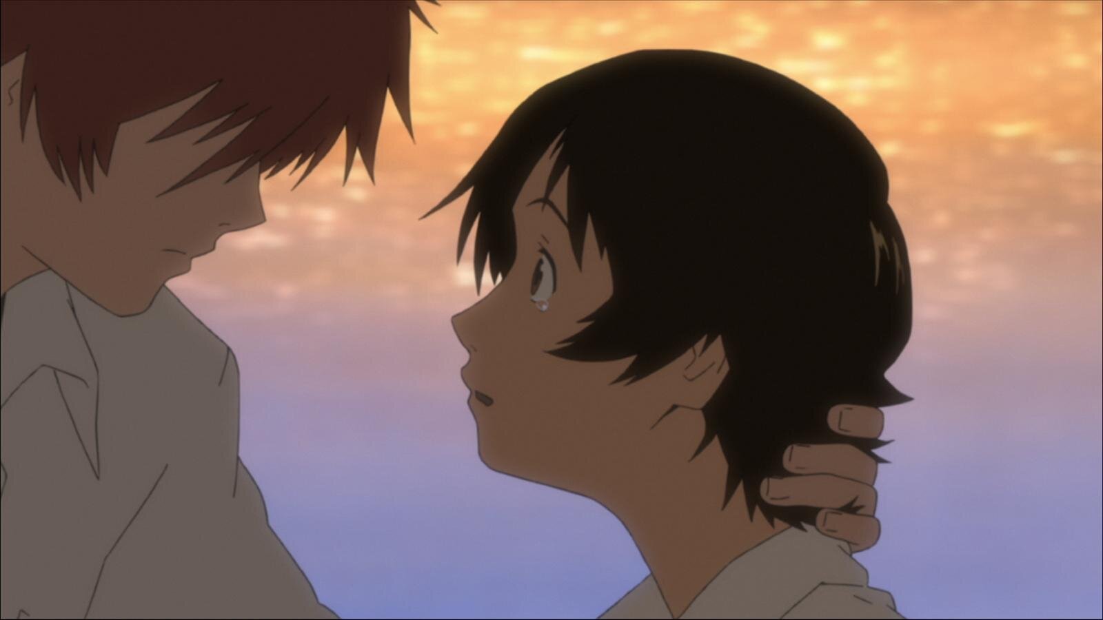 映画『時をかける少女』公開20周年で4K初上映、“かけがえのない時間”に向き合う青春ストーリー｜写真8