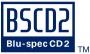 BSCD２