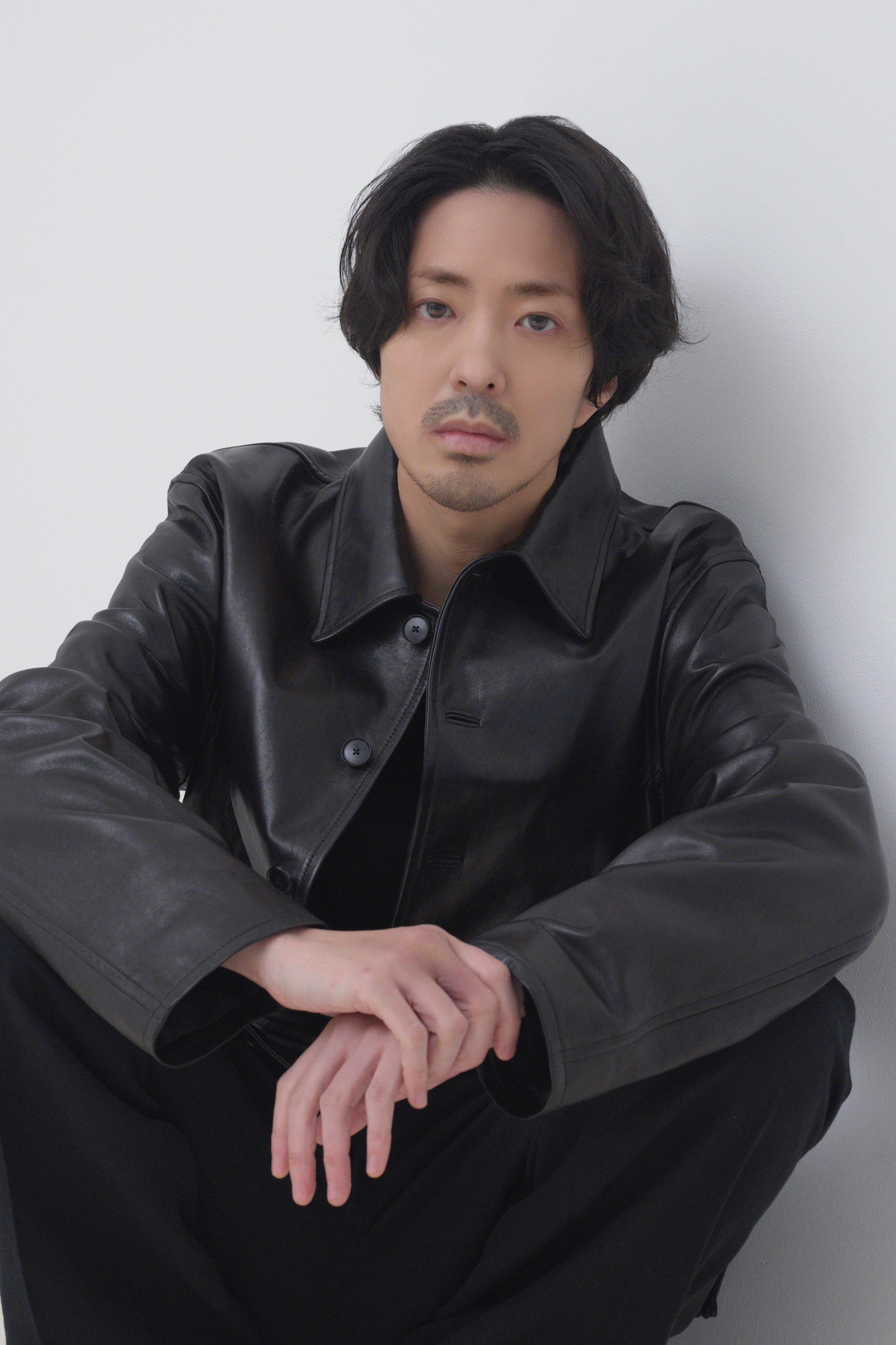 若葉竜也