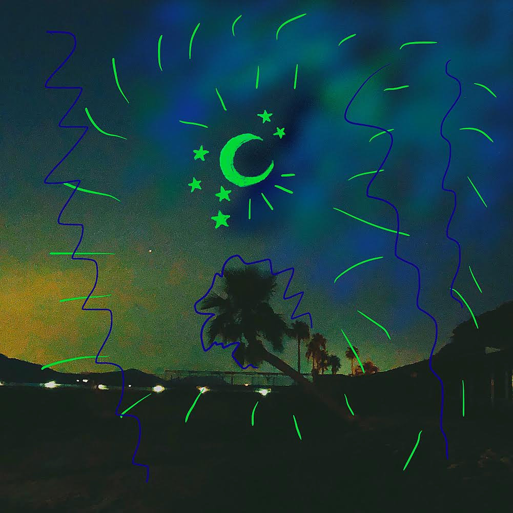 Happypills インタビュー – BELONG Media