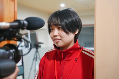 ヨブ・ヨブ・ヨブ