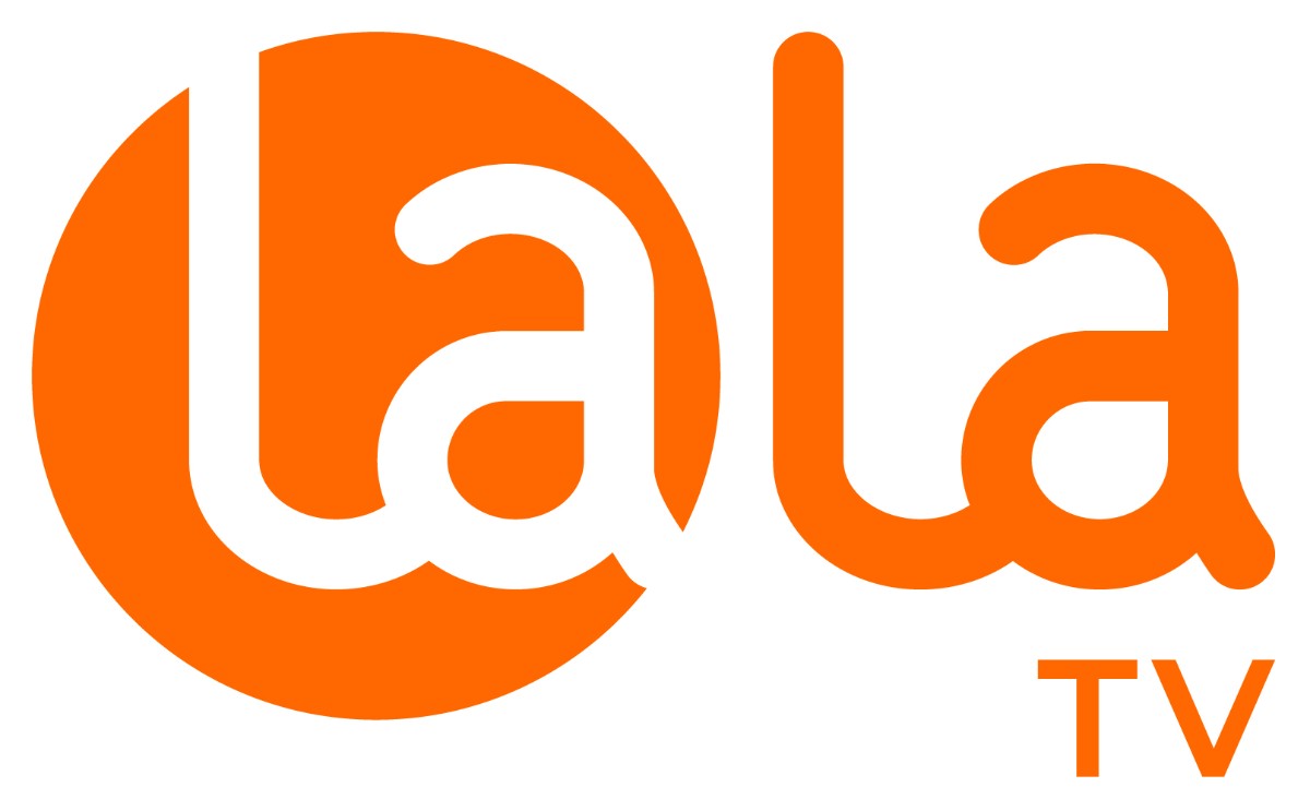 LaLa TV