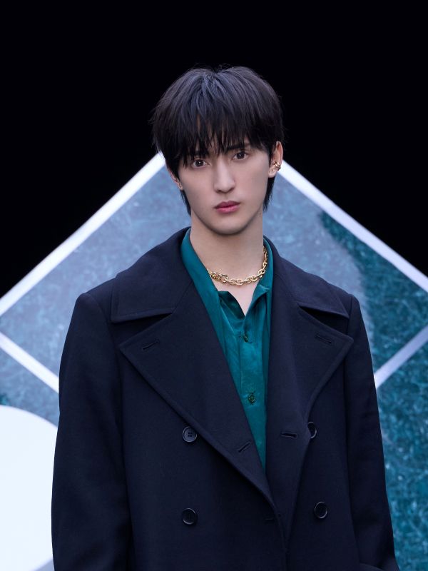 川島如恵留（Travis Japan）主演、 劇団「⼩松台東」主宰・松本哲也が作・演出を⼿掛ける新作舞台 『惰性クラブ』上演決定︕︕ – 韓ペン～Kanpen～