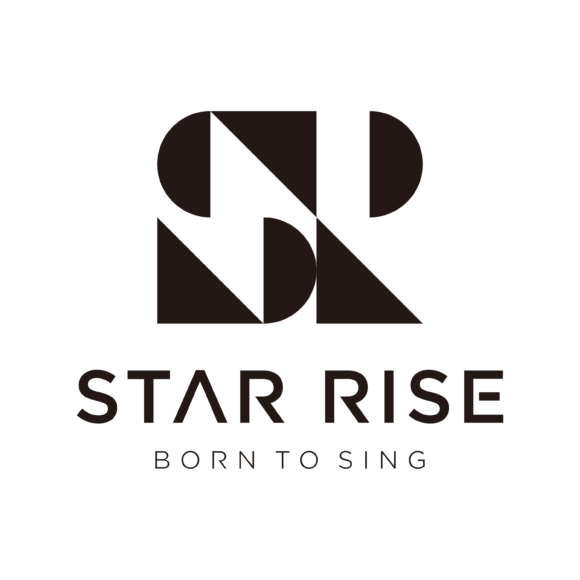 Styrism×ポニーキャニオンのボーカルオーディション番組『STAR RISEオーディション』音楽流通とプロデュースの最前線を担う2人が激論！ | PONY CANYON NEWS – ポニーキャニオン
