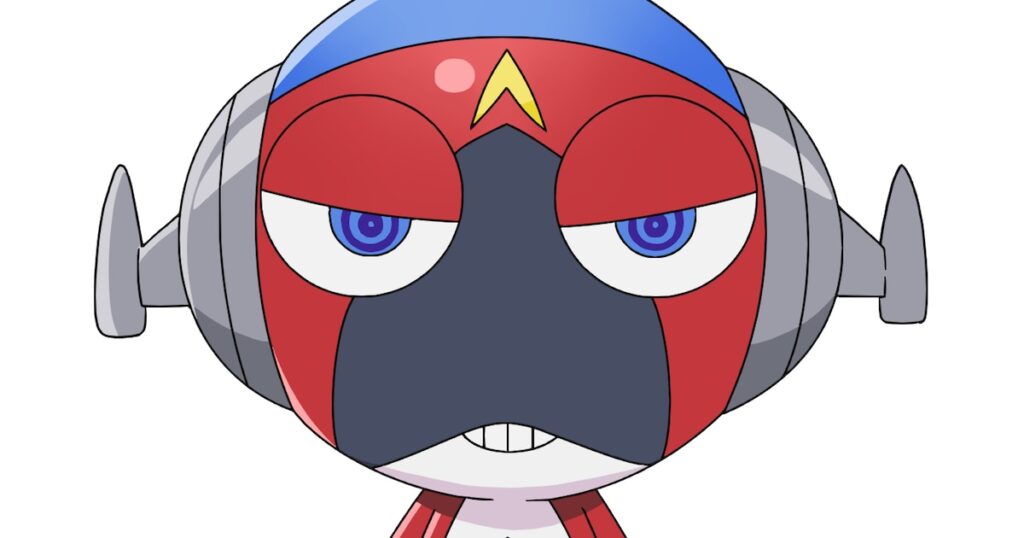 劇場版「ケロロ軍曹」公開日は6月26日、新キャラのアルル＆デルルお披露目 - ナタリー