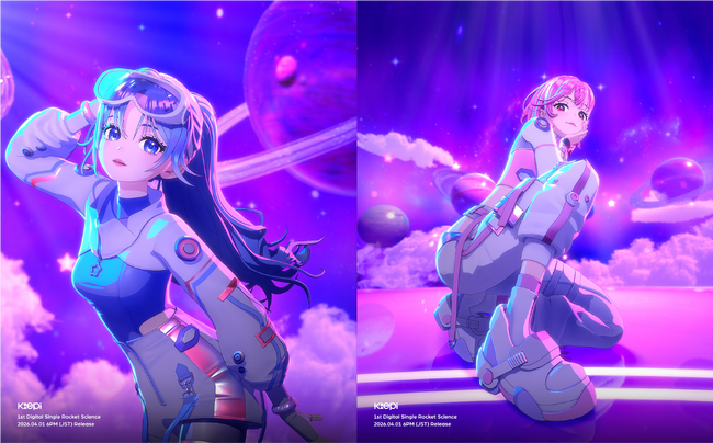 PR TIMES – 韓流・韓国芸能ニュースはKstyle – 韓流・韓国芸能ニュースはKstyle PR TIMES