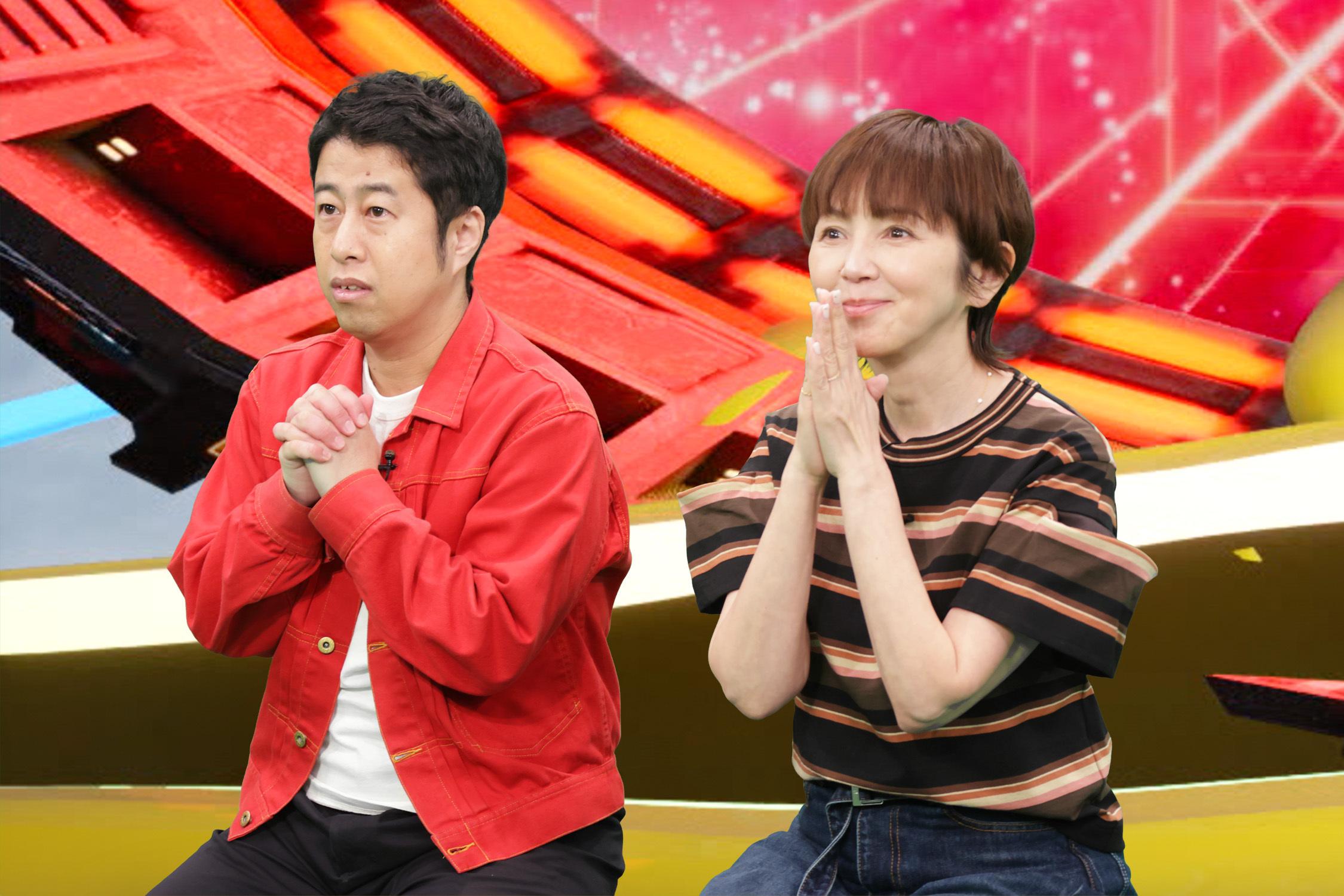 2択チョイスTV_3