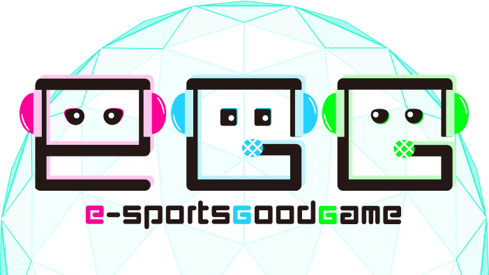 日本テレビのeスポーツ応援番組「eGG」終了へ 2018年の放送開始から約8年 | Negitaku.org esports