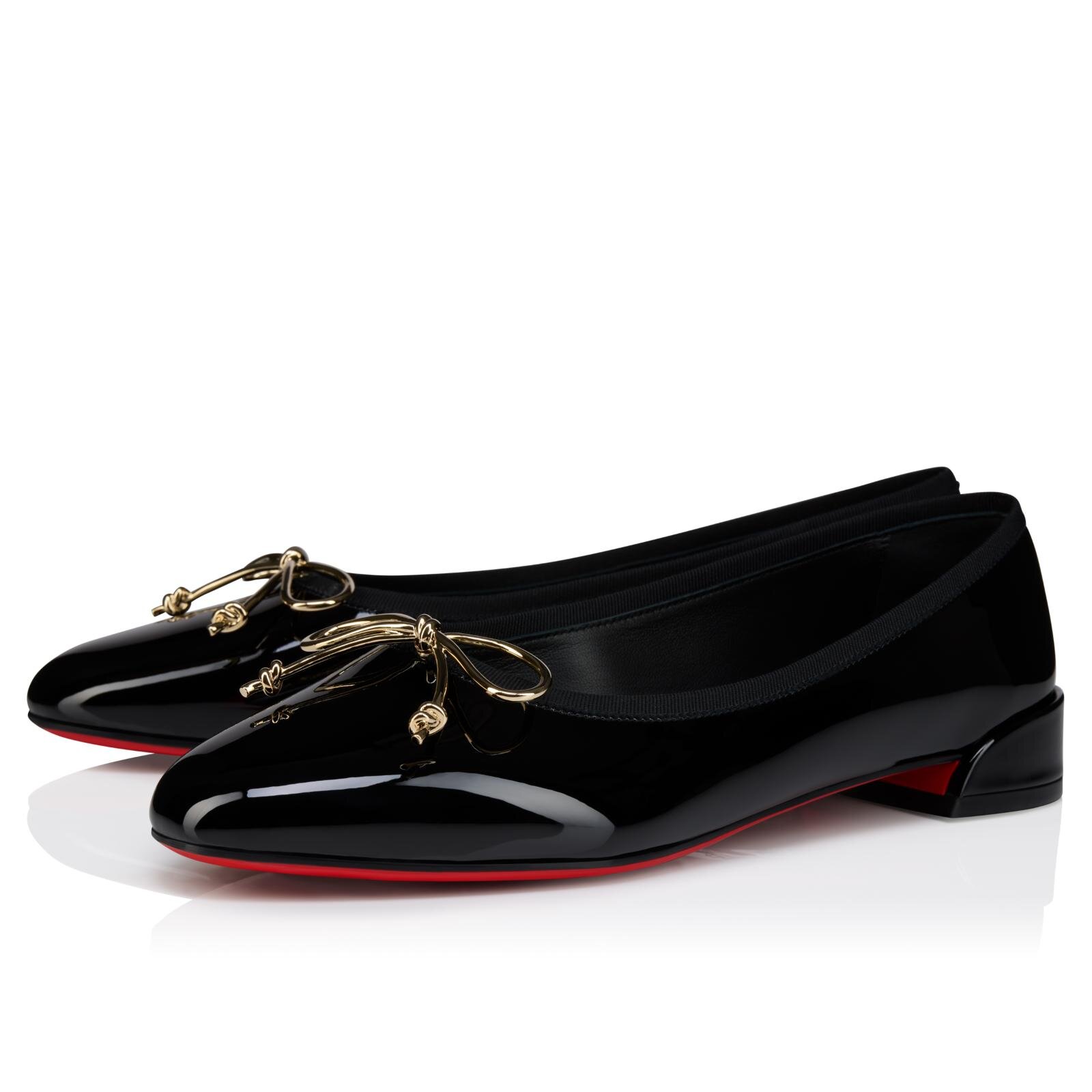 「スウィーティ バイラ」フラット ブラック 168,300円