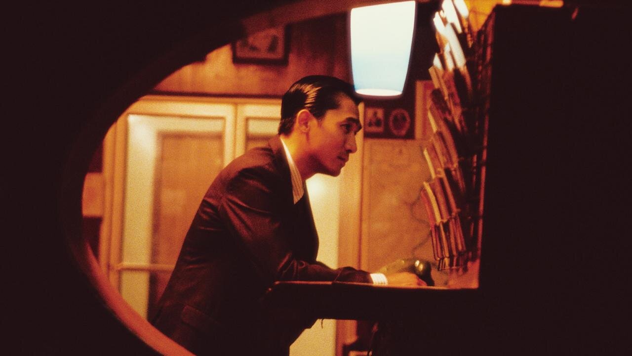 ウォン・カーウァイ監督映画『花様年華 25周年特別版』公開、4K版と未公開短編で2つの出会いを映す｜写真3