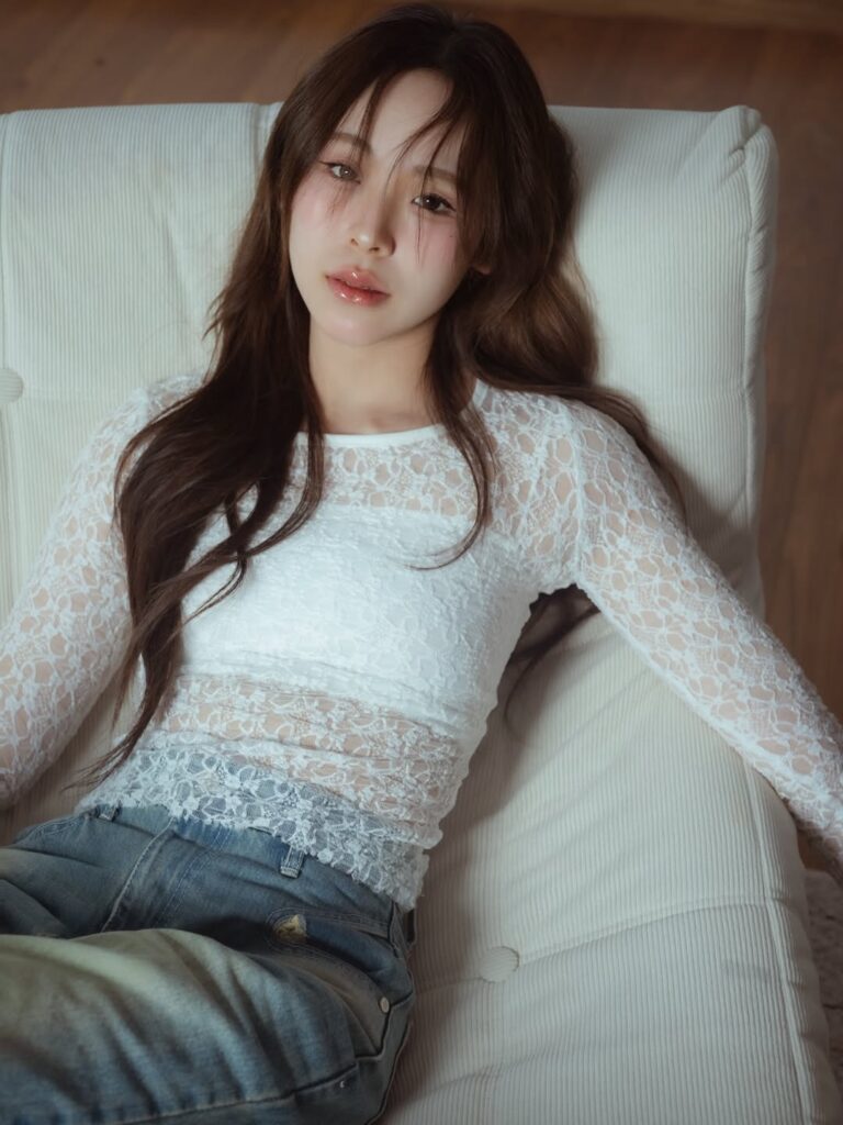 タイナウ！ Thainow