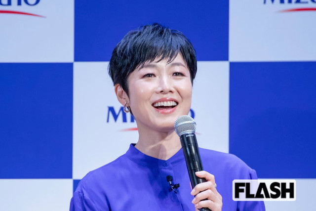 日本テレビ『with MUSIC』後継に「新報道番組」発表…「信じざるを得ないような番組に」力説するも視聴者から冷めた声