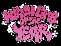 Worldwide Skippa、ZORN、Jinmenusagi、SEEDA……ラップが映し出す社会の空気とパーソナルな痛み