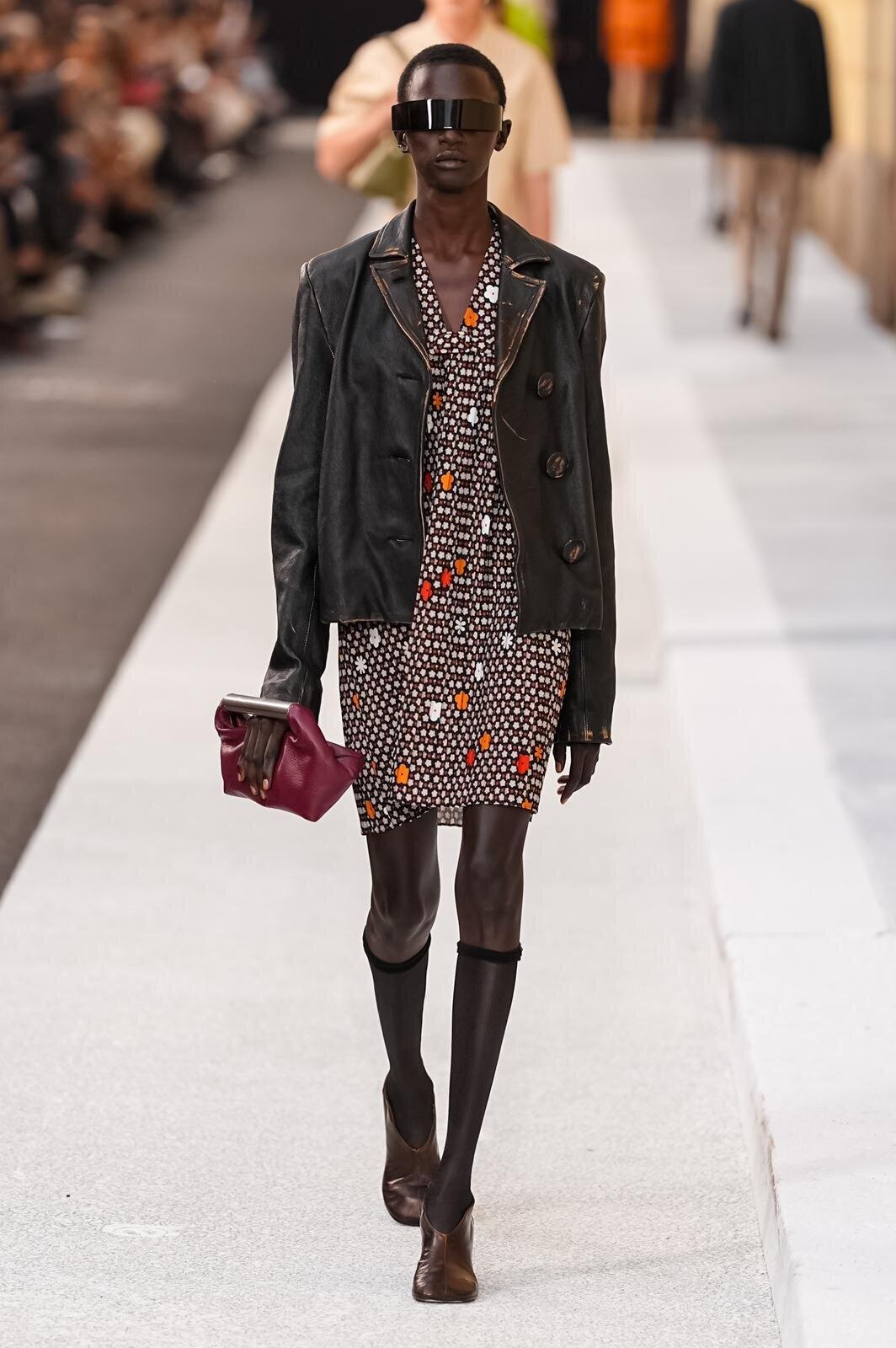 ジャケット 381,700円