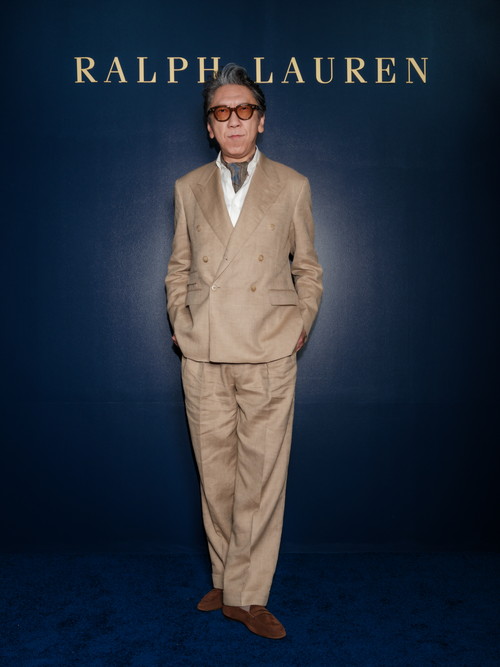 ralphlauren (3)