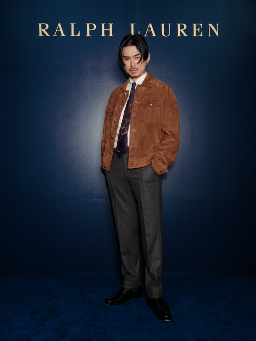 ralphlauren (4)