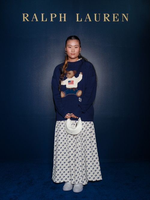 ralphlauren (8)