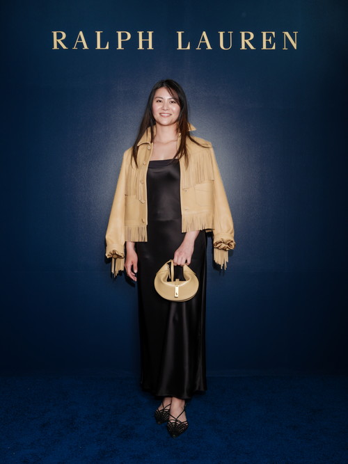 ralphlauren (9)