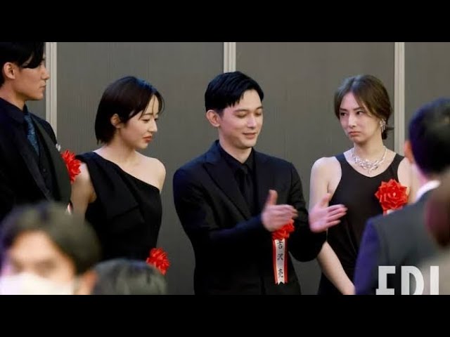 日本アカデミー賞「国宝」「鬼滅」「チェンソーマン」邦画好調でも浮かれられない…業界にはびこる「売上アップのからくり」