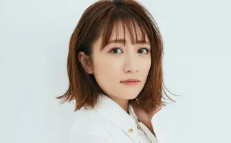 元AKB48 高橋みなみ、洗足学園音楽大学の客員教授に就任