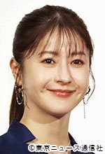 プレミアムドラマ「対決」会見：松本若菜／檜葉菊乃