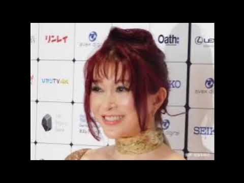 叶美香、驚異の美ボディ輝く大胆ショット公開「凄すぎる」「芸術の域を超えてる」と注目集まるakio