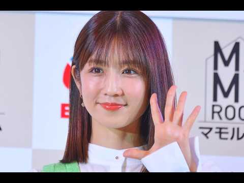 3児の母・小倉優子「15分夜ご飯」時短レシピ公開「体に良さそうで理想的」「参考になる」の声【セレブニュース】