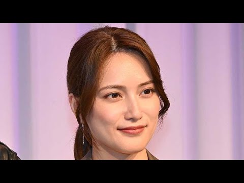 【衝撃】入山杏奈が実名で明かした芸能界の意外すぎる交友関係😱✨スタジオ騒然！「どういう話するの？」💥